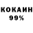 Амфетамин 97% Sidor Off