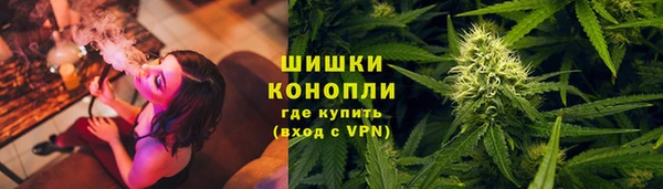 ALPHA PVP Алзамай