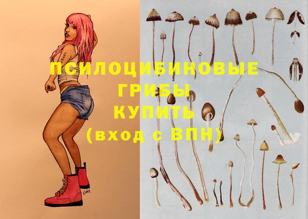 синтетический гашиш Абдулино