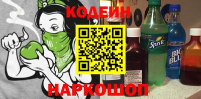 mdma Нягань