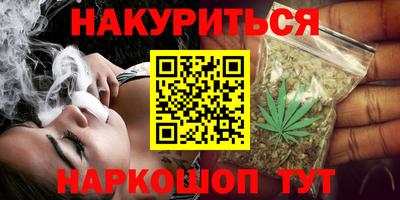 стаф Новодвинск